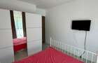 Lujerului l 21TH Residence l 2 Camere+Parcare l 5 Min Metrou - 9