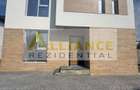 {PRIMARIE} Vila individuala cu 5 camere - 3 bai | Teren 360 mp - 4
