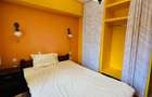 Apartament cu 3 camere pe str. Aluminei langa Liceul Ortodox - 5
