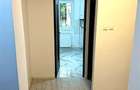 Exclusivitate !!! Apartament 2 camere conf  1 dec zona Micro 5 - 5