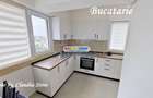 INCHIRIERE APARTAMENT 2 CAMERE CENTERAL ADRESS RESIDENCE - 22