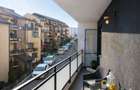 Apartament modern de 3 camere - 65 MP I Etaj 1 I Garaj - zona Fagului - 8