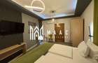 Apartament 3 Camere I Regim hotelier I Centru Istoric - 9