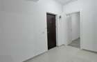 AP.2 CAM. SECTOR 1 CHITILEI MALL COLOSSEUM - 9