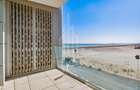 Apartament 2 camera-Opera Residence-Mamaia - 15