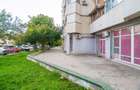 FALEZA NORD – 192 MP UTILI, IDEAL MAGAZIN, BIROURI, CABINETE MEDICALE - 2