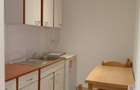 Mosilor apartament spatios pentru BIROURI - 7