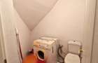 Zona CENTRALA apartament 4 camere! - 20