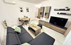 Unirea Towers, 2 camere superb, loc parcare subteran, priveliste impresionanta - 1