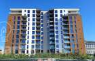 Apartament 2 camere cu balcon si parcare strada Trifoiului Buna Ziua - 15