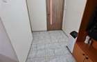 Decomandat Parter Inalt Zona Lipovei - 7