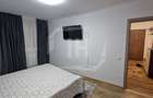 Apartament 3 camere, renovat, strada Horea - 2