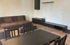 Dumbravita/Decathlon - Apartament 2 camere, prima inchiriere - 3