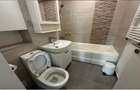 Apartament 3 Camere Gran Via Park- /Parc Liniei+Parcare. - 5