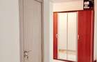 Apartament 2 camere Dristor, 7 minute de metrou, mobilat si utilat modern, liber - 8