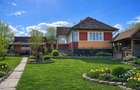 Tur 3D! Casa traditionala+ domeniu de 4.300 mp,livada,anexe:refugiu apreciabil C - 3