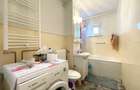 Apartament 3 camere, 2 bai, etaj 2 - Girocului - 9