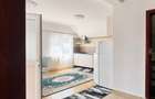 Apartament 3 camere, la casa, 70 mp utili, intrare separata , etaj 1 - Chisoda - 7