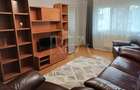 2 camere, 1/4, bloc 1984, 57mp-Apusului - 2