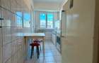 Apartament 2 camere ultracentral Tomis Mall 95000 euro - 6