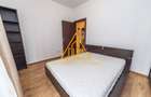 Apartament luminos, completat de spații utile și confortul de care ai nevoie! - 15