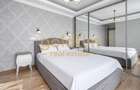 NOU/BELVEDERE RESIDENCE/ PRIVELISTE/ 2 LOCURI DE PARCARE - 15