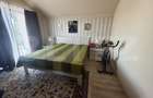 Camere de inchiriat, la casa in Badon - 1