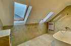 REV2002307 Vila Superba 5 camere cu gradina 300 mp - 15