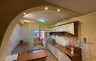 Apartament 2 camere decomandat, 51 mp, Calea Severinului, Zona Parc Maria Tanase - 5