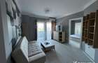 PET FRIENDLY! Apartament de inchiriat, 3 camere, parcare, zona Fabricii - 2