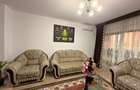 Apartament 2 camere | Drumul Taberei | Comision 0 - 3