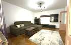 Apartament 2 camere, 57 mp, etaj 1, Decomandat - zona Bucovina - 1