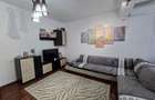 Casa in cart. 23 August, constructie 2012, supra. 250mp, mob/utilata. - 6