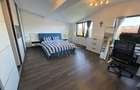 Triplex modern de inchiriat- 4 camere |Gheorgheni |Transylvana College - 3