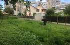 Vânzare teren intravilan construcții – Bulevardul București, Ploiești - 4