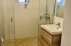 Apartament 2 camere | Aviatiei | Parcare privata | Metrou Aurel Vlaicu - 7