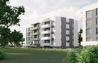 Apartament 2 Camere 0% COMISION Theodor Pallady Metrou Nicolae Teclu - 14