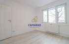 Apartament spatios  3 camere vânzare - renovat – Pantelimon, vizavi de Mega Mall - 7