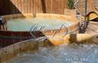 Spa cu renume si business welness functional - 12