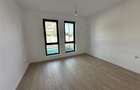 Apartament 3 Camere în bloc finalizat, etaj intermediar, construcție n - 10