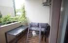 Unirii | Studio Soho Rezidence | Gradina proprie - 13