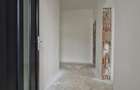 RECO Casa noua Duplex in Nojorid - 14