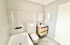 Duplex spatios 108 mp | 4 camere | Pozitie centrala | Mosnita - 18