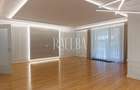 Dorobanti | Capitale | 180Mp | 4 cam. | Washington Residence - 8