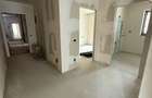 Apartament cu 3 Camere Decomandate - Plevnei - Gara de nord - Sector 1 - 13