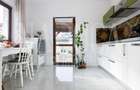 Casa 4 camere de vanzare in Campenesti, Apahida - 4