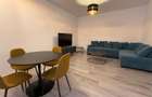 🏡 APARTAMENT 2 CAMERE, BLOC NOU, TIGLINA, 650 EURO/lună