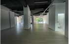Zona Cotroceni Razoare spatiu 173 mp open space parter bloc nou - 1