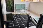 2 Camere de inchiriat | Theodor Pallady | Centrala | Parcare | Terasa | - 5