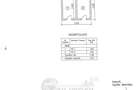Proprietate reprezentativă în centrul Iașului –  258 mp utili 